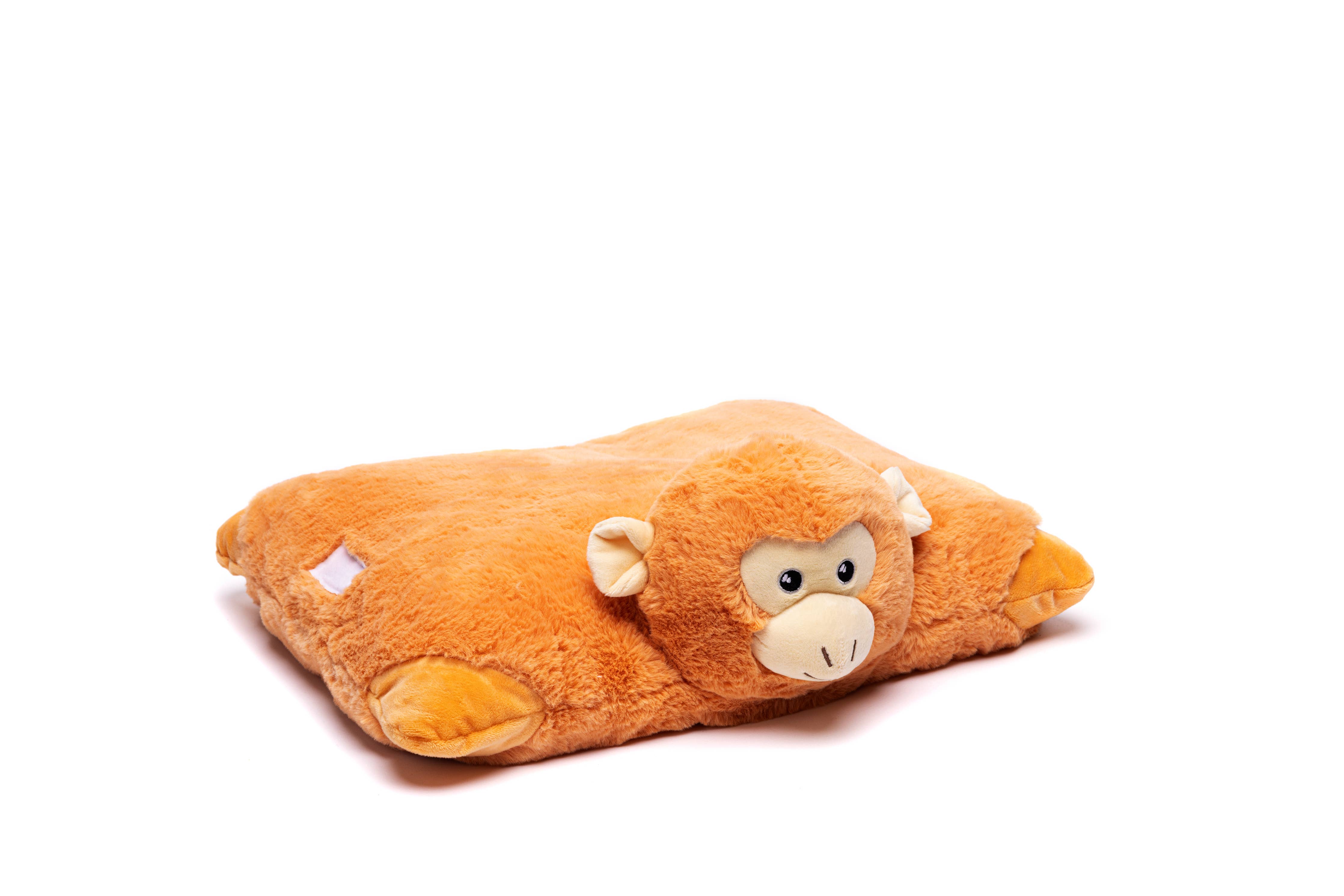 Gewichtetes Lap Pals Plüschtier – Cuddleworks Sensorik-Spielzeug: Koala 2.5 kg Plushland