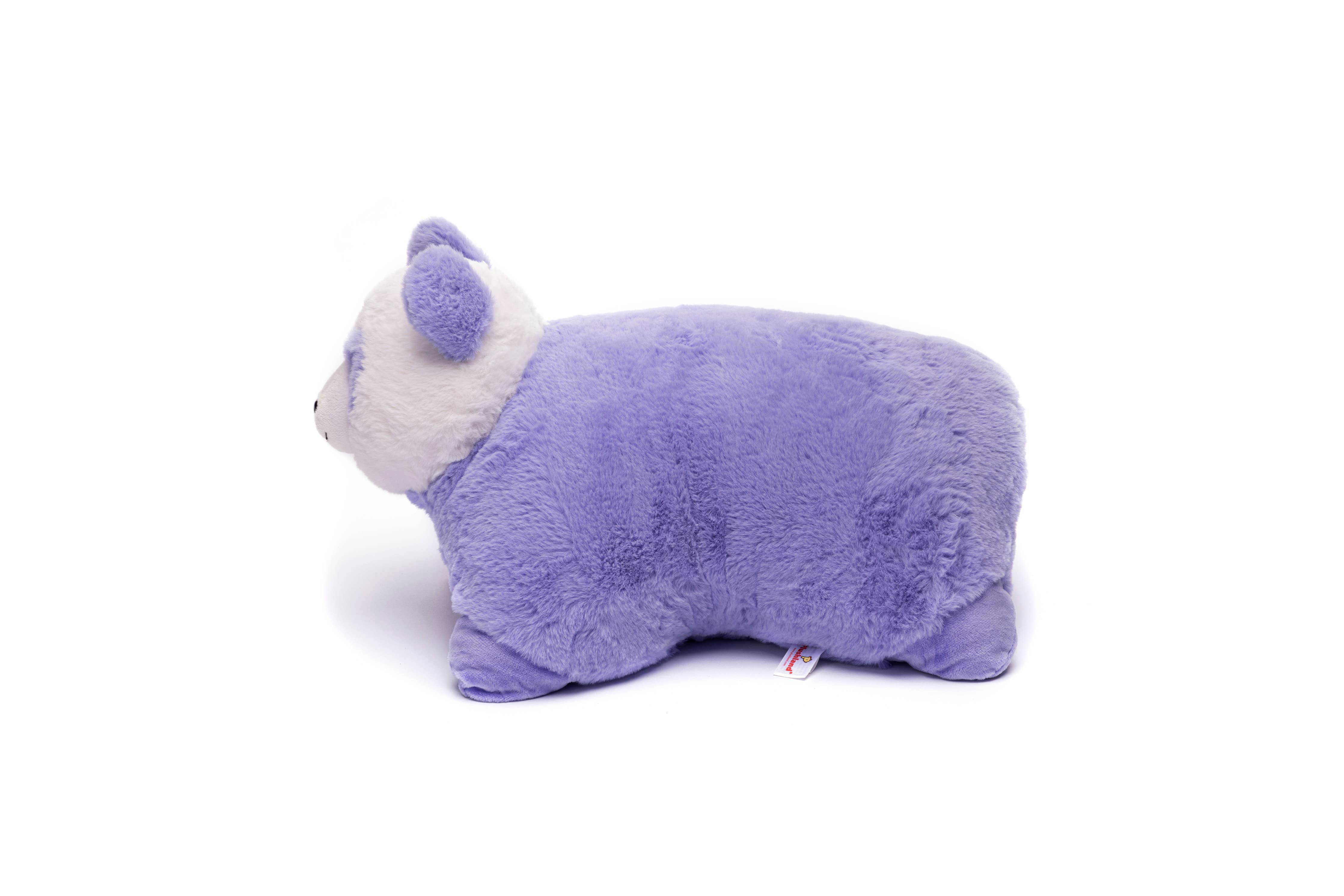 Gewichtetes Lap Pals Plüschtier – Cuddleworks Sensorik-Spielzeug: Koala 2.5 kg Plushland