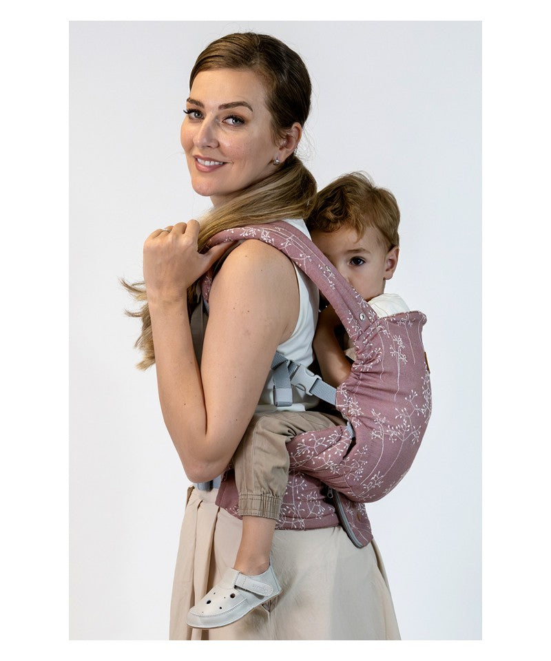 Isara Elite - Meadow Gras isara