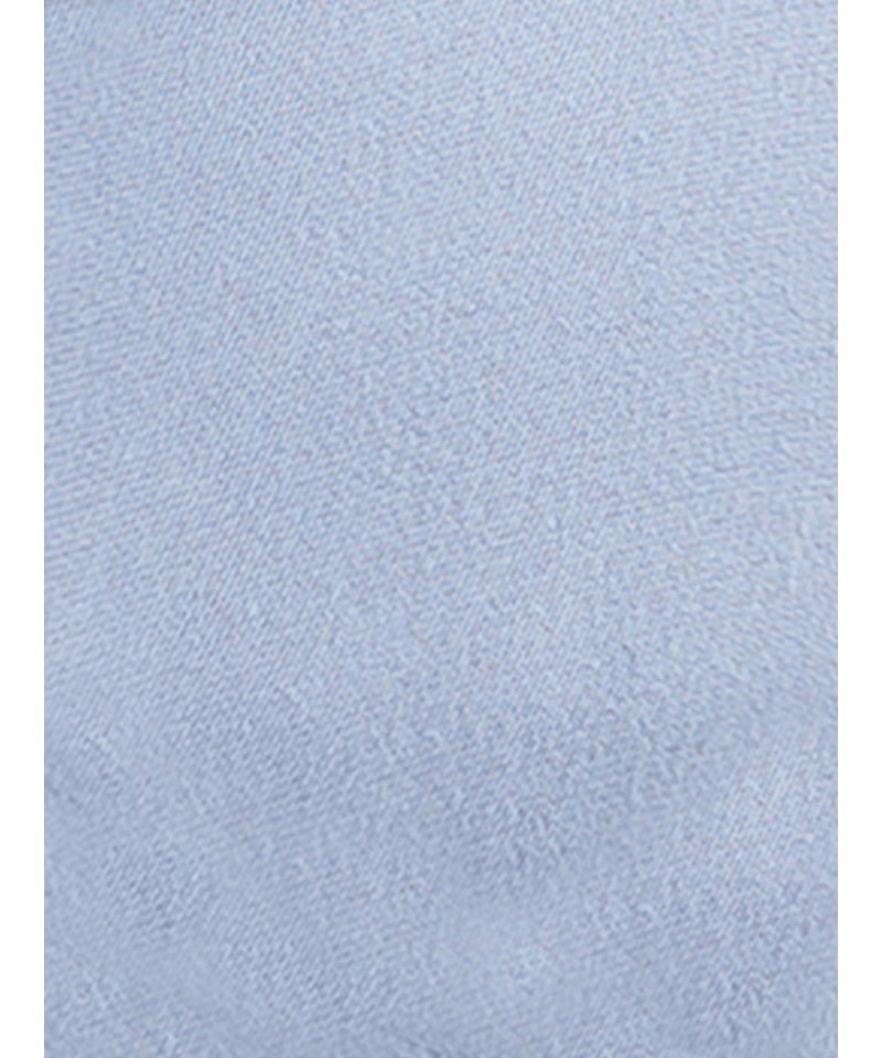 Isara Quick Fullbuckle V2 - Azzurro isara