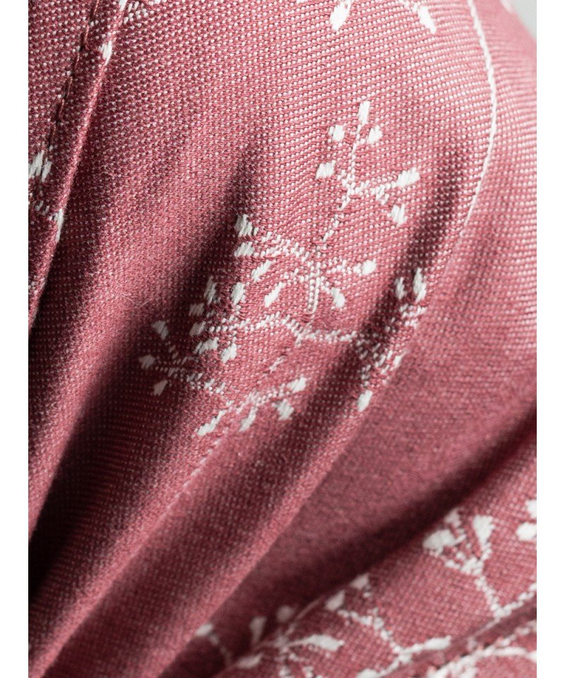 Isara Quick Tie WrapCon - Meadow Grass isara