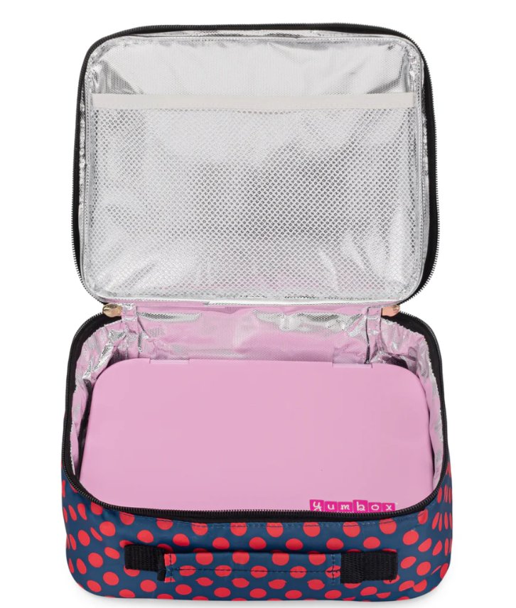 Thermo Lunchbox Yumbox yumbox