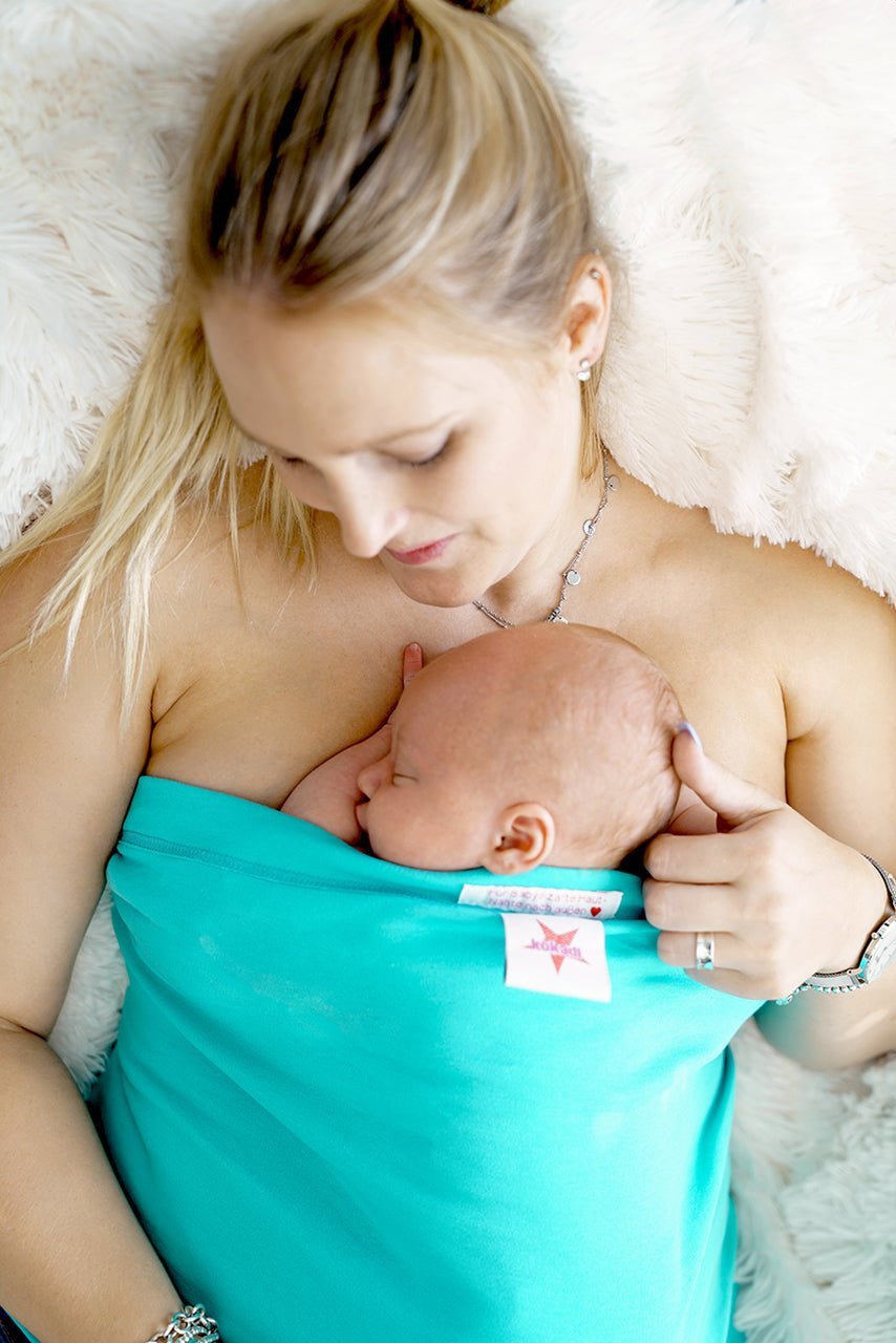 Miete BondingTop Kokadi kokadi