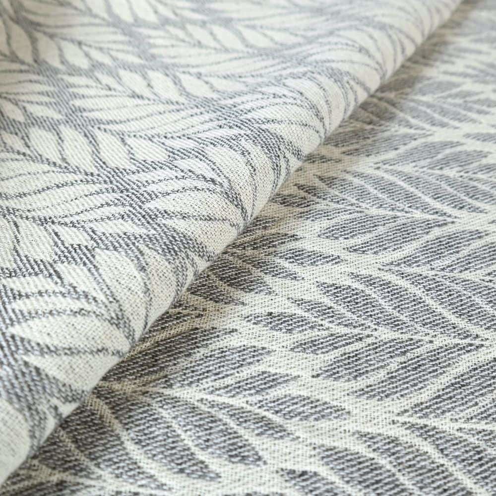 Didymos Babytragetuch Trias Whisper Triblend Nr. 6 Didymos