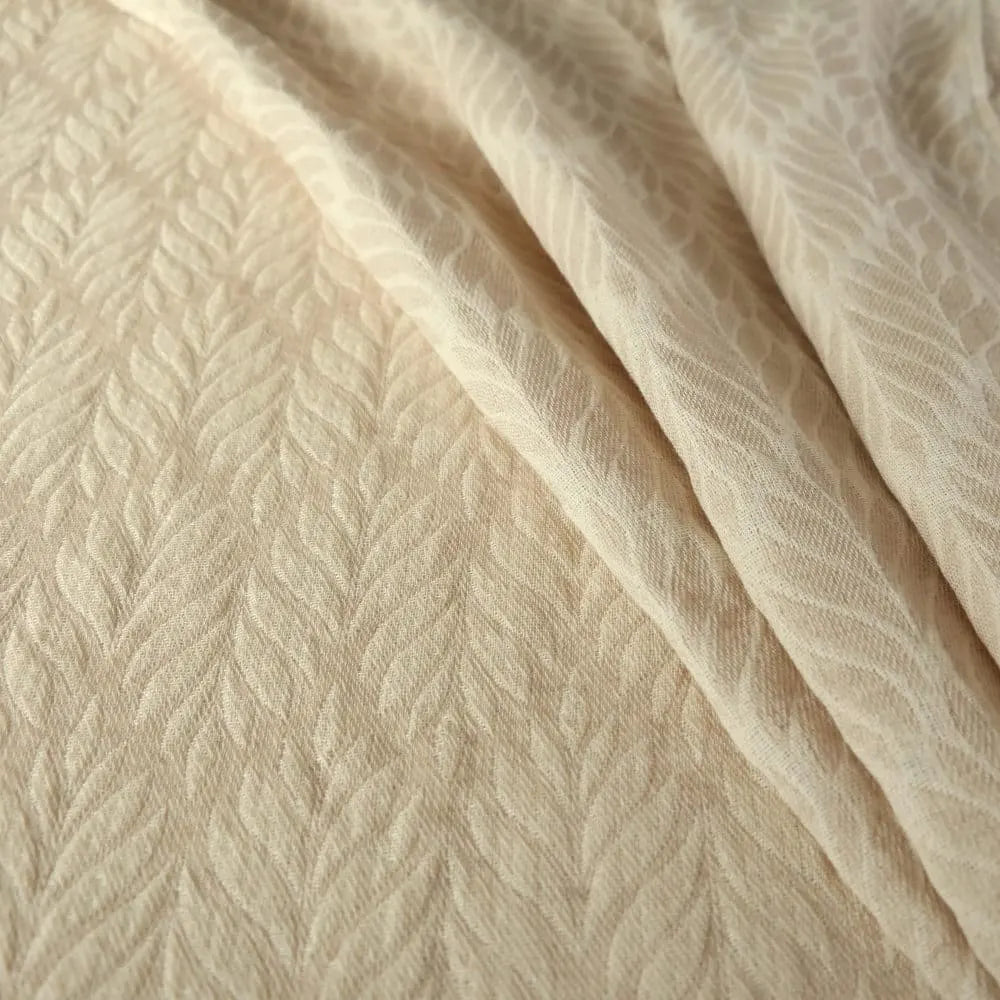 Didymos BabytragetuchTrias Pur Triblend, 6 Nr. Didymos