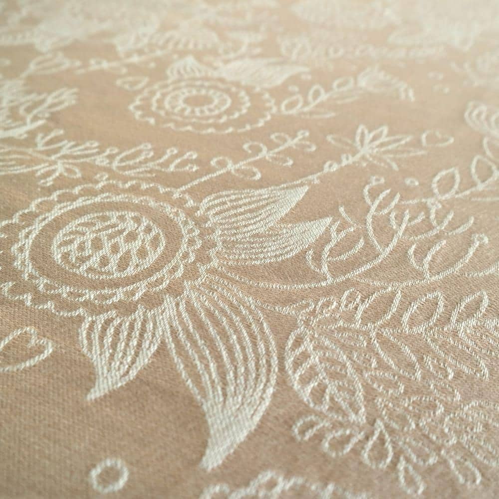 DidyGo Zauberwald Mandel Didymos