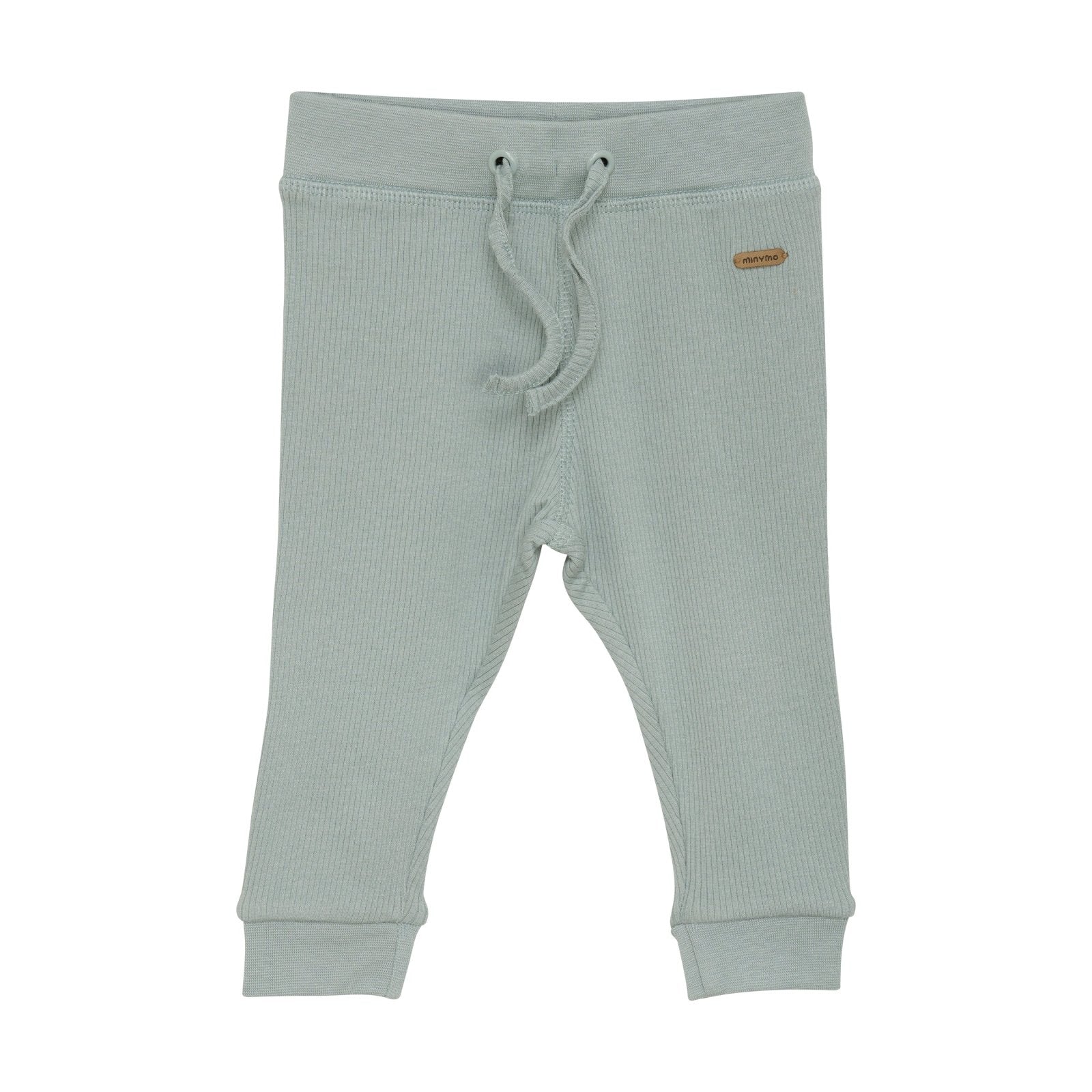 Minymo Hose in Rippoptik - Abyss Minymo