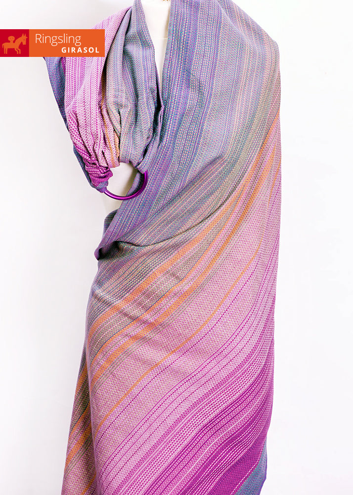 Girasol Ring Sling Kokiri IIamativa Girasol