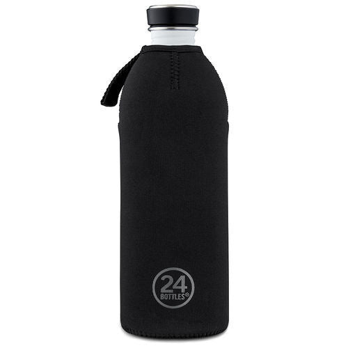 24Bottles Thermalvocer - black