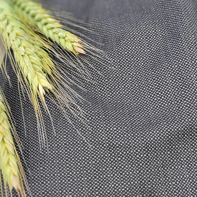 HOPPEDIZ® Hop-Tye Advanced - Lanzarote Hoppediz