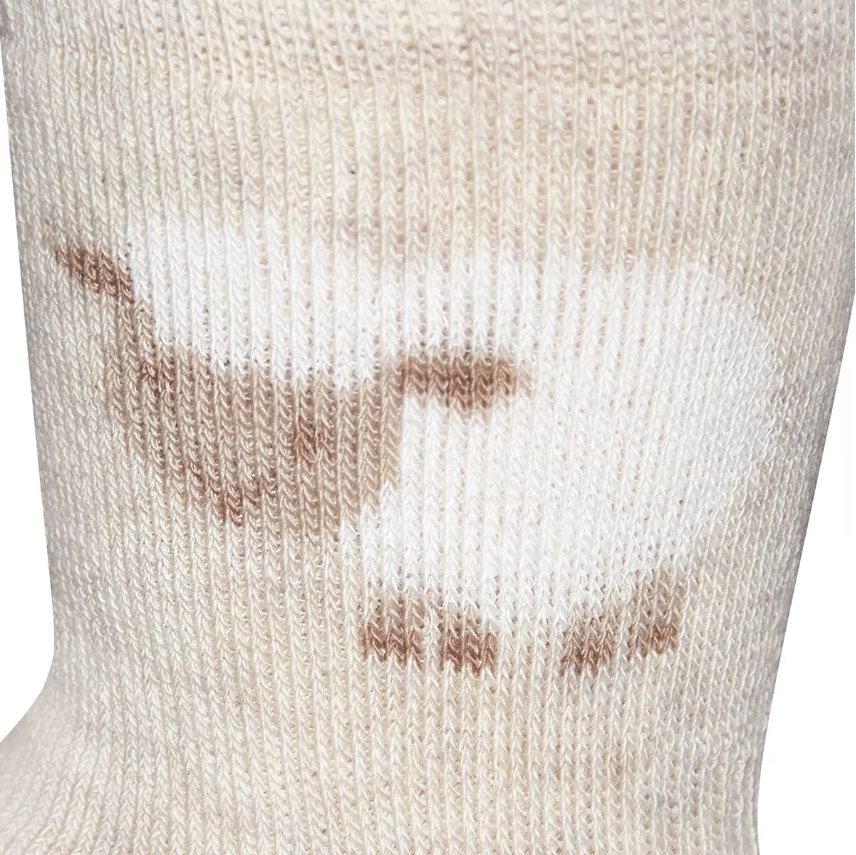 Socken GOTS Schäfchen Ewers