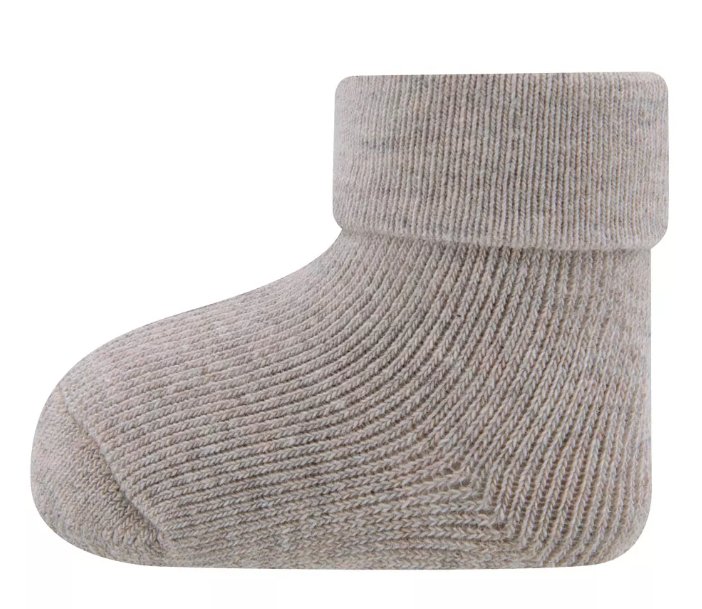 Babysocken 3er Pack Löwe Ewers