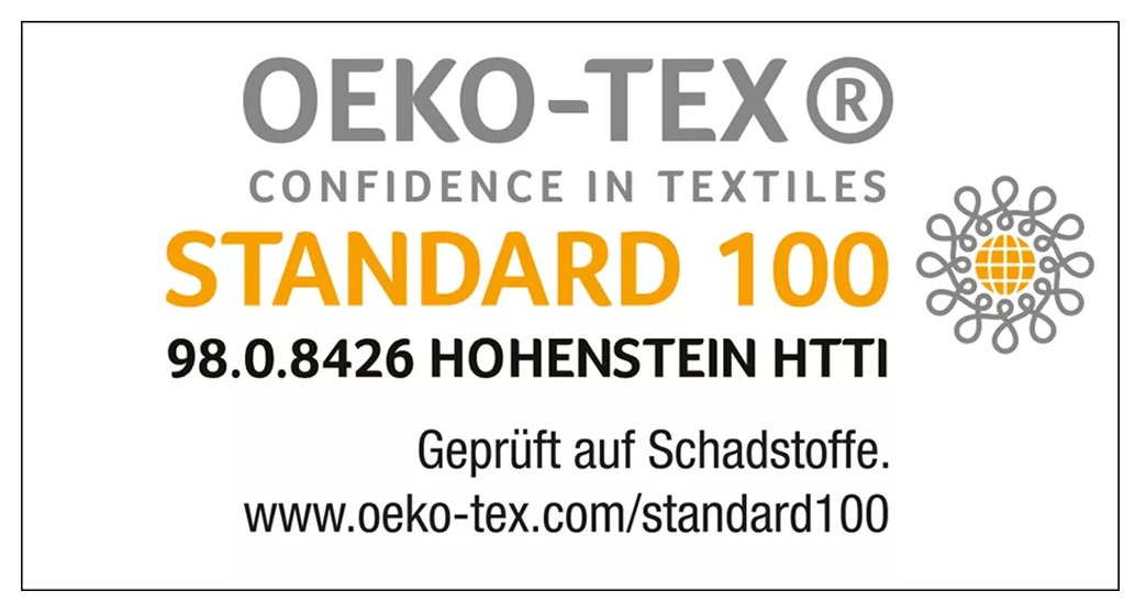 Babysocken 3er Pack Löwe Ewers