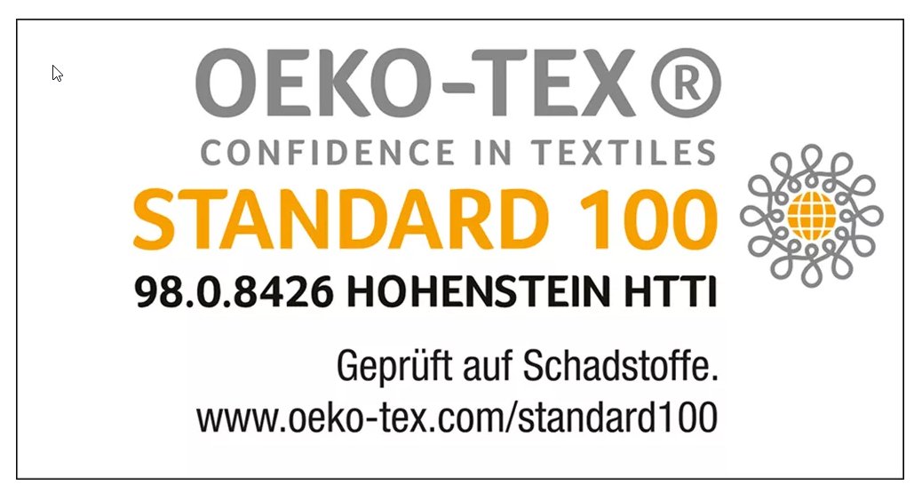 Babysocken 3er Pack Punkte/Ringel Ewers