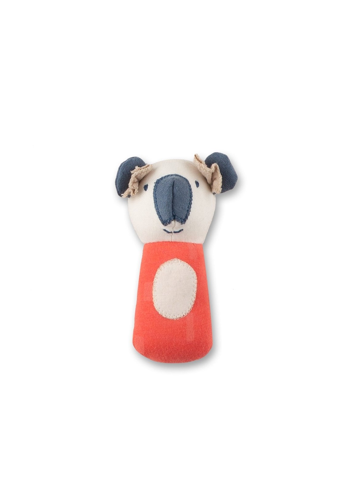 Sanetta Babyspielzeug "Greifling" Koala - Familienbande - Sanetta