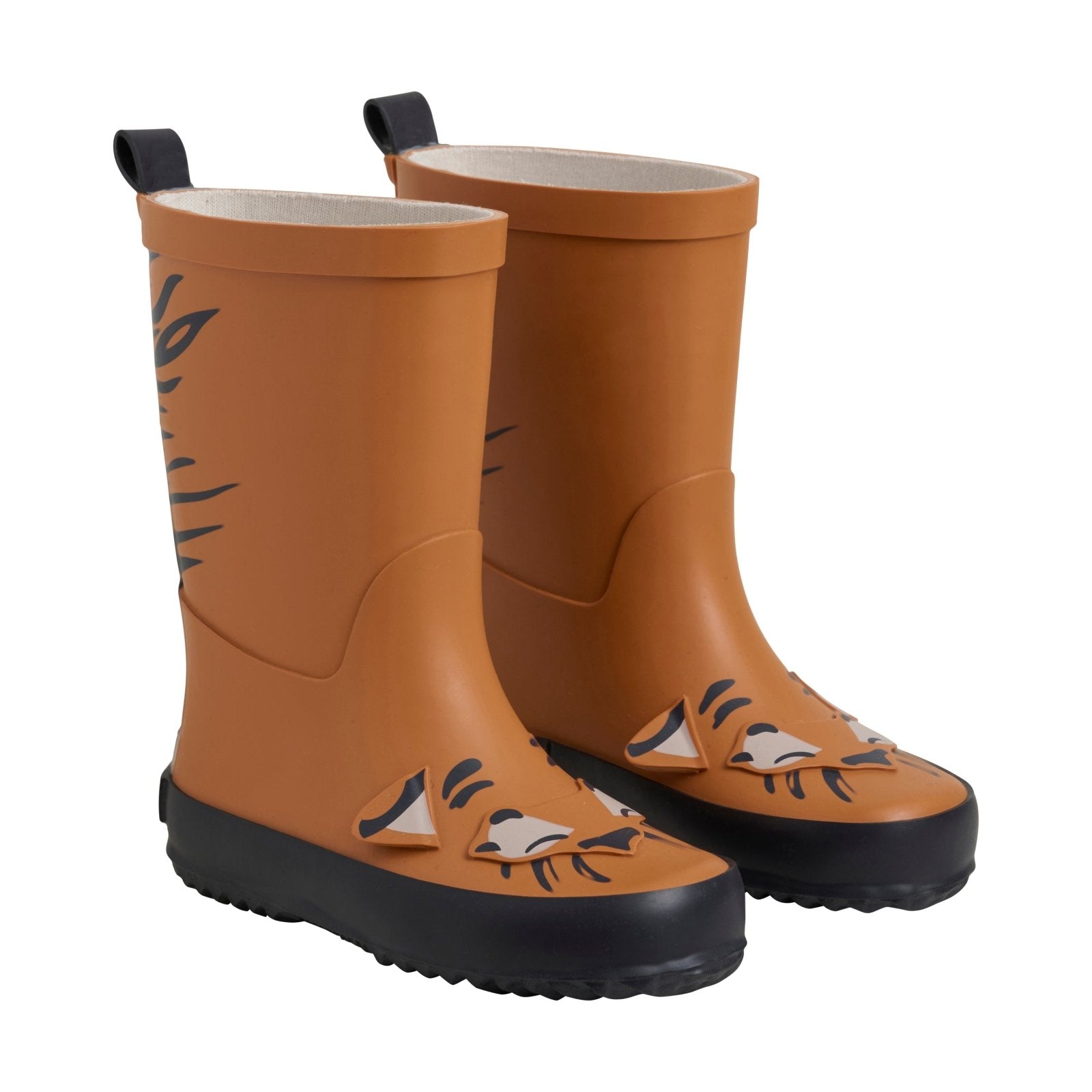 Gummistiefel CeLaVie - Tiger CeLaVi