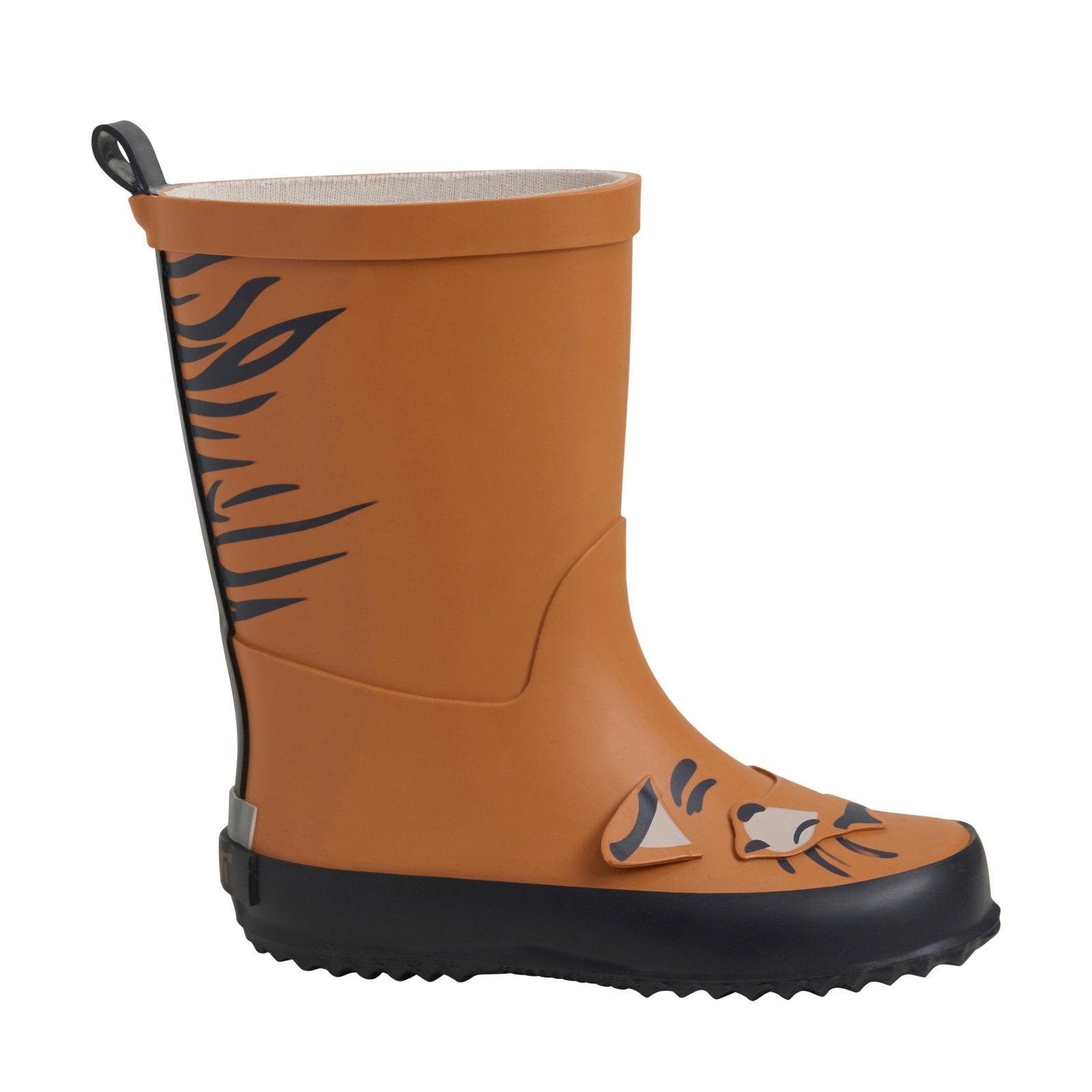 Gummistiefel CeLaVie - Tiger CeLaVi