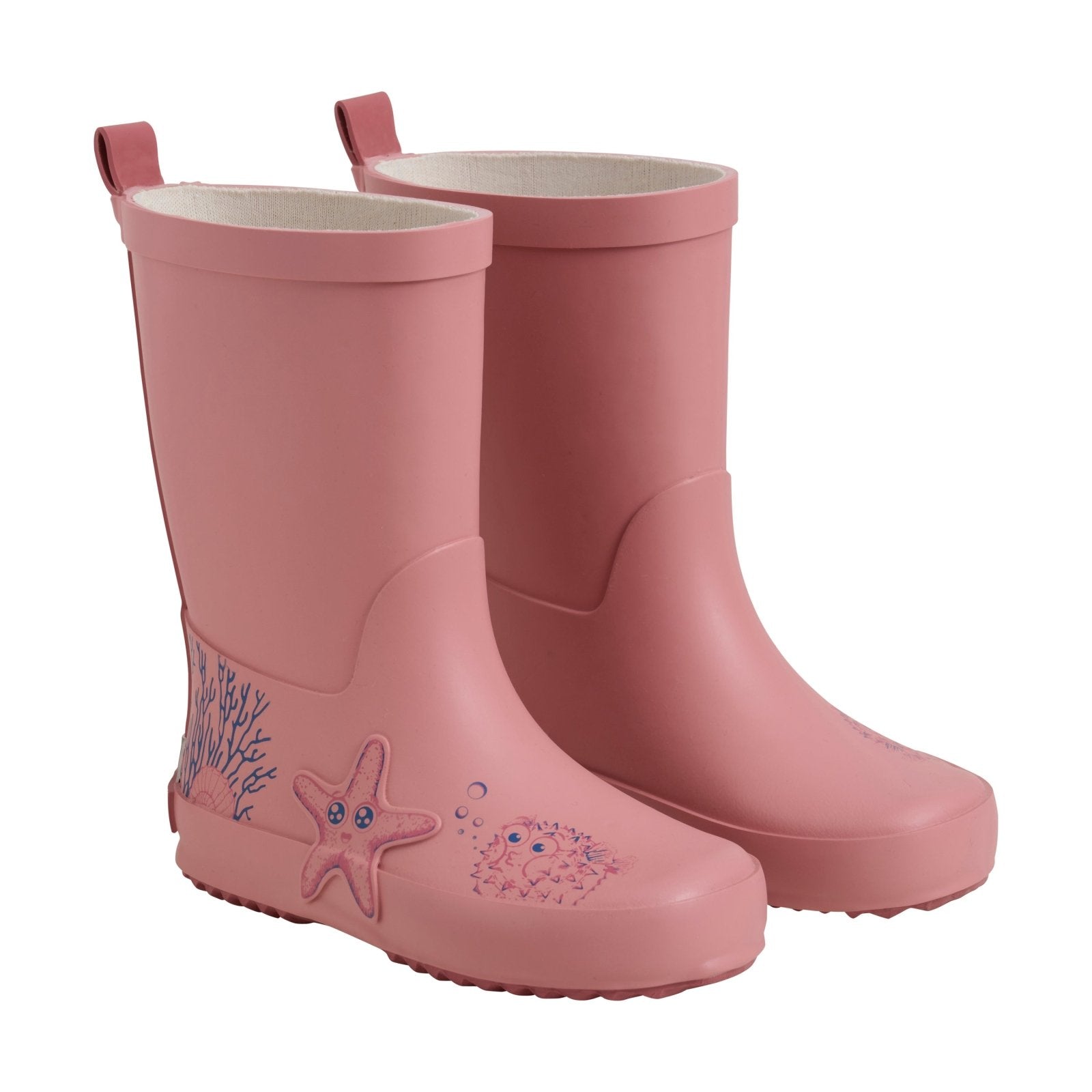 Gummistiefel CeLaVie - Oceania CeLaVi