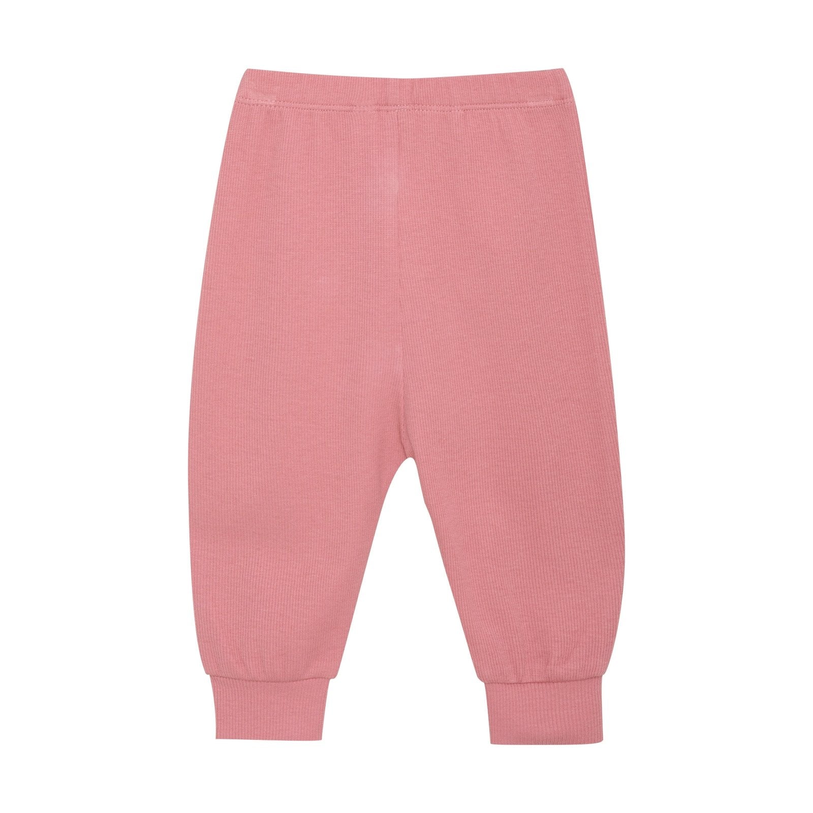 CeLaVi Rip Leggings Bambusviskose/Baumwolle - Apricot CeLaVi