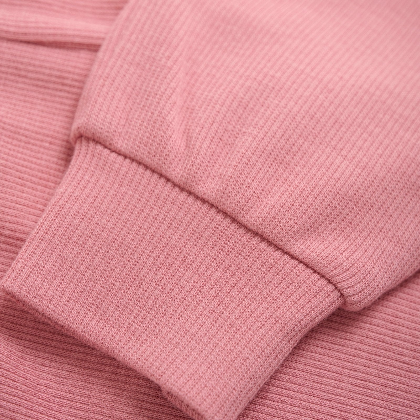 CeLaVi Rip Leggings Bambusviskose/Baumwolle - Apricot CeLaVi