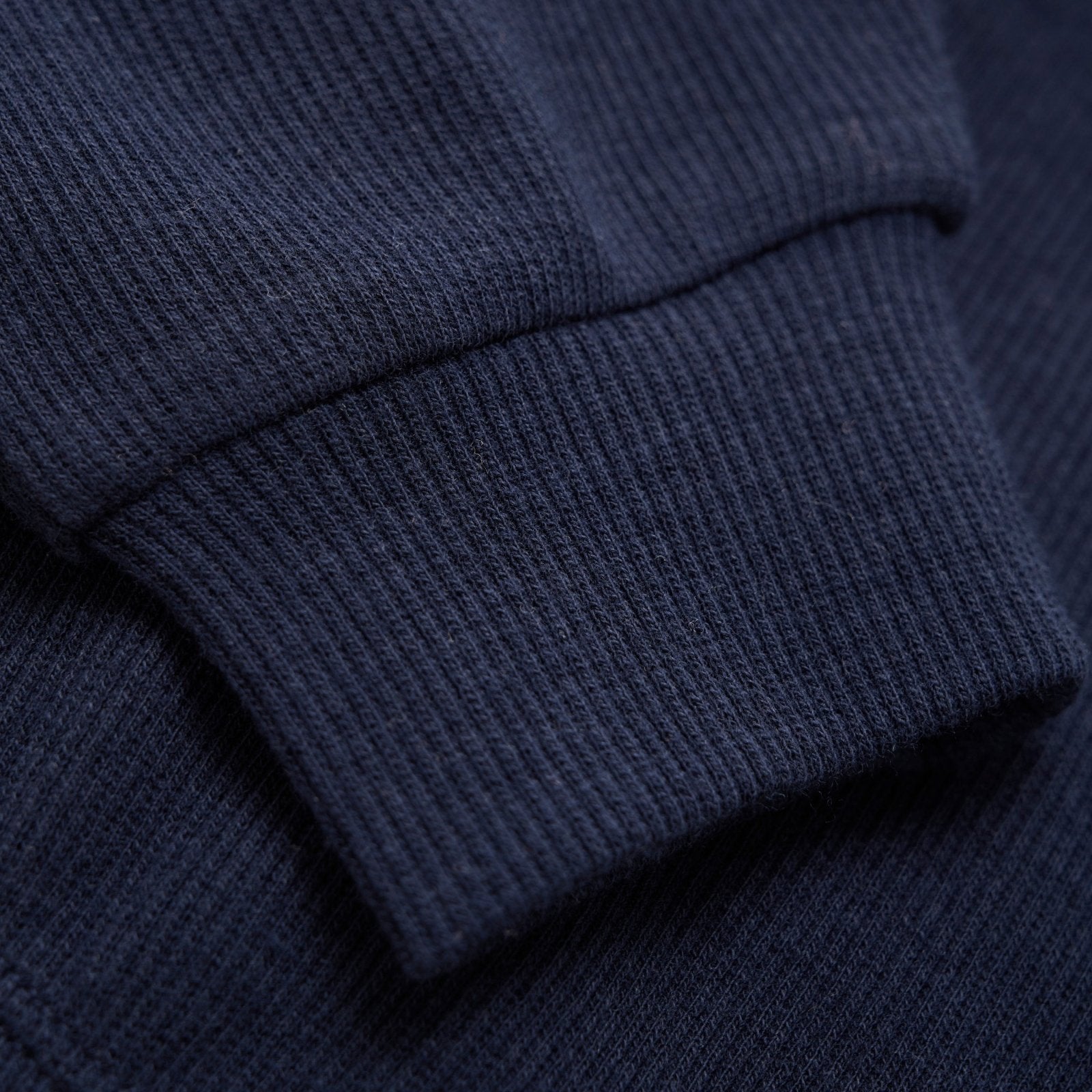 CeLaVi Rip Leggings Bambusviskose/Baumwolle - Navy CeLaVi