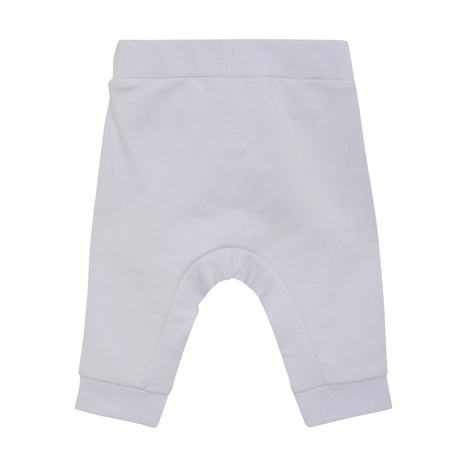 Fixoni Sweat Pants - Gray Dawn fixoni