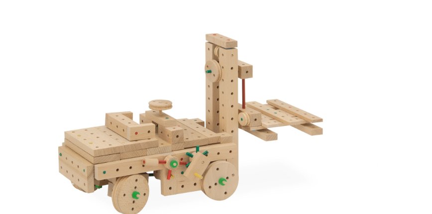 Matador Explorer E717 Matador