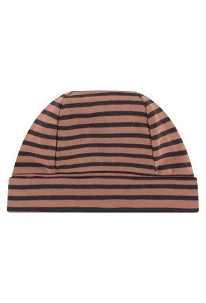 Babyface Babymütze - Nut babyface