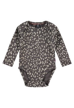 babyface Body - Elephant babyface