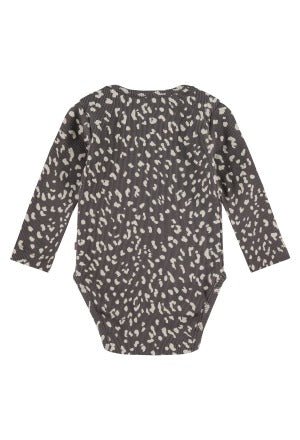 babyface Body - Elephant babyface