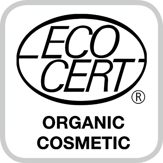 Algamaris Fluid After Sun Tube 150 ml Algamaris