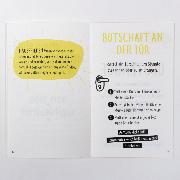 Das gewnschteste Wunschkind aller Zeiten treibt mich in den Wahnsinn - Die Bestseller Sammelbox beltz