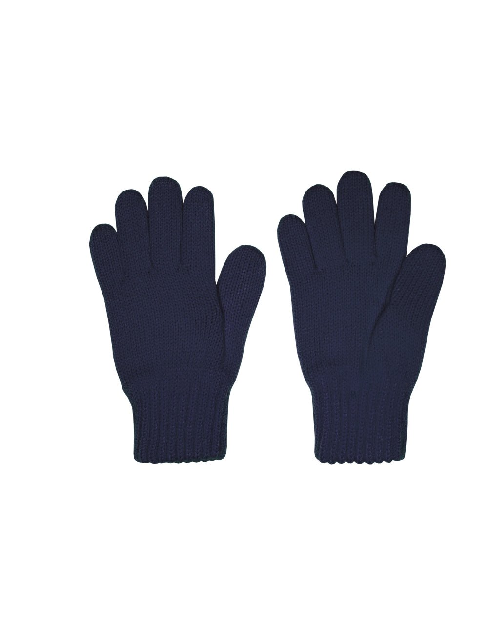 Maximo Kinderhandschuhe marine maximo