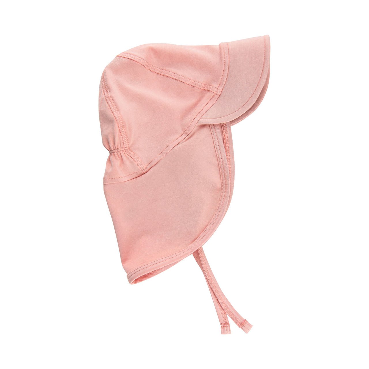 Bambus-Sonnenhut rosa Minymo