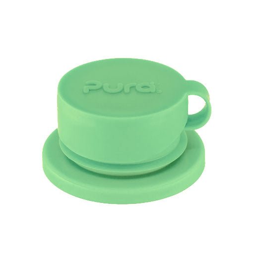 Pura Sportverschluss "Big Mouth" Pura