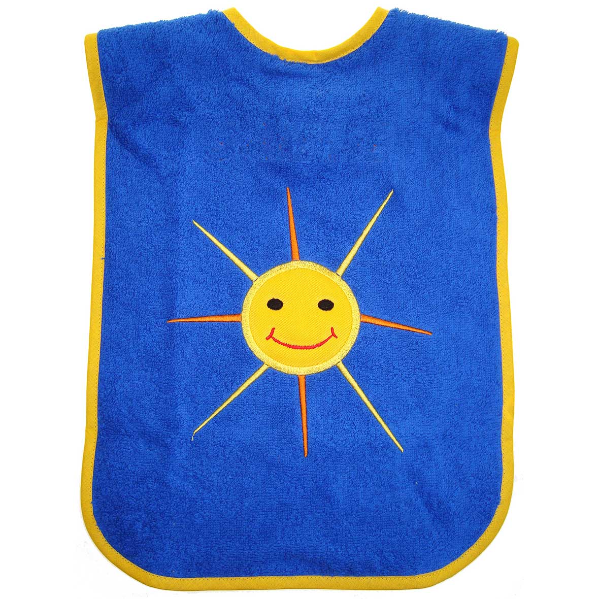 Brändi Bebelatz Sonne Brändi