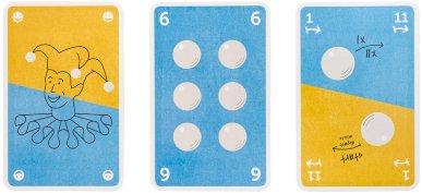 Brändi Dog Easy Set Brändi