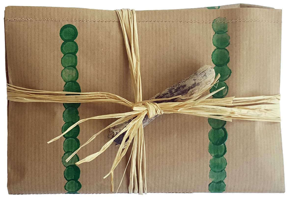 Brändi Picknick-Set Brändi