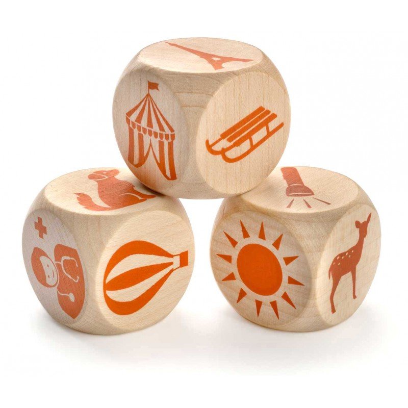 Brändi Picto Brändi