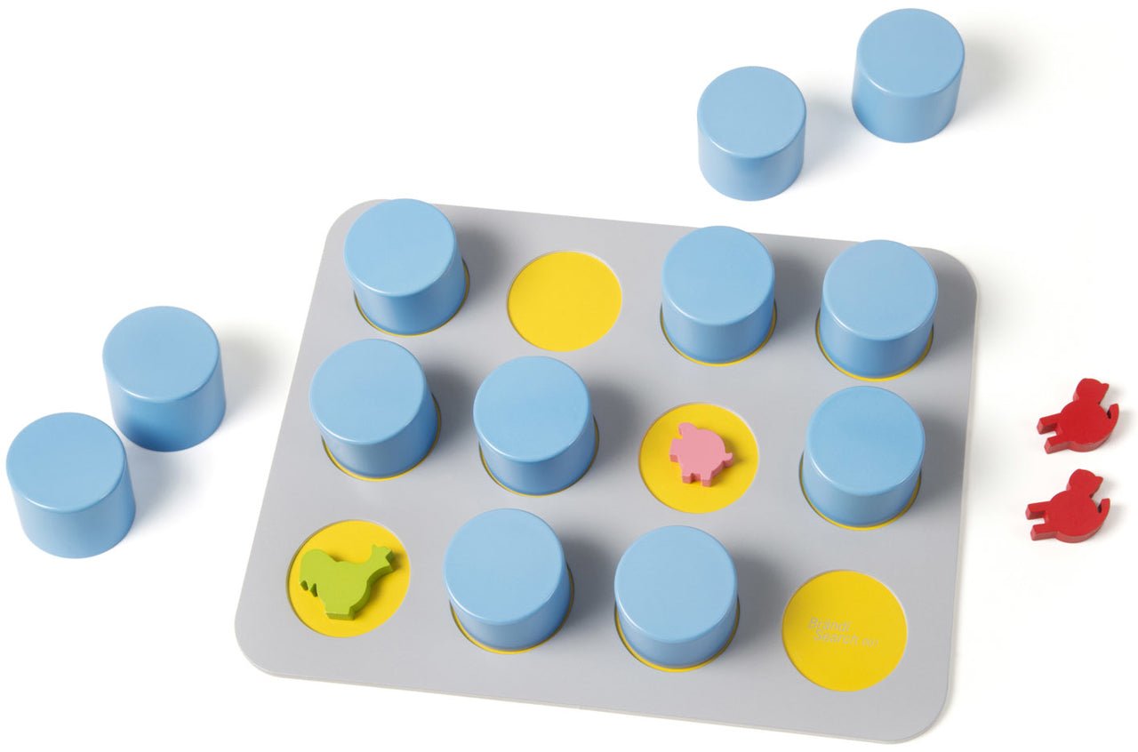 Brändi Search Brändi