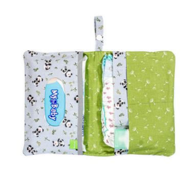 Brändi Windeltasche Brändi