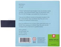 Brändi Yatzy Plus - Familienbande