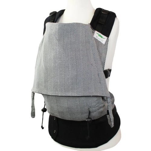 Buzzidil Babytrage I Anthony - Baby Size Buzzidil