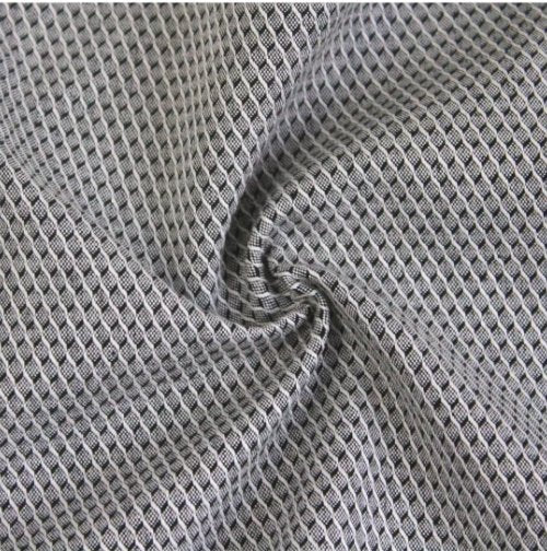 Buzzidil BuzziBreeze Plus Sommertrage Preschooler - Facette Monochrome Buzzidil