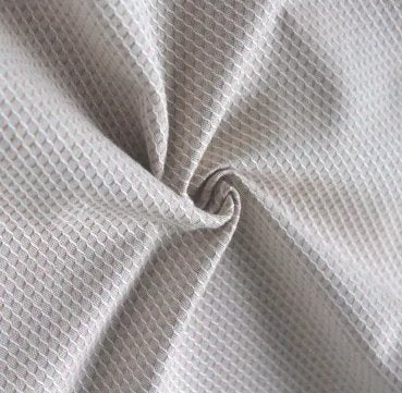 Buzzidil BuzziBreeze Plus Sommertrage Preschooler - Facette Sand Buzzidil