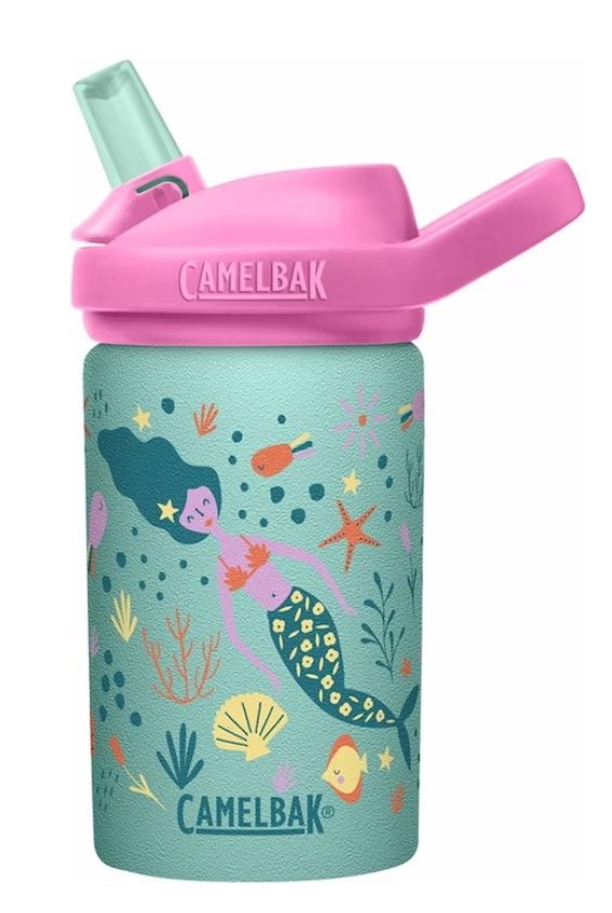 Camelbak Modern Mermaid 0.4 l - Familienbande