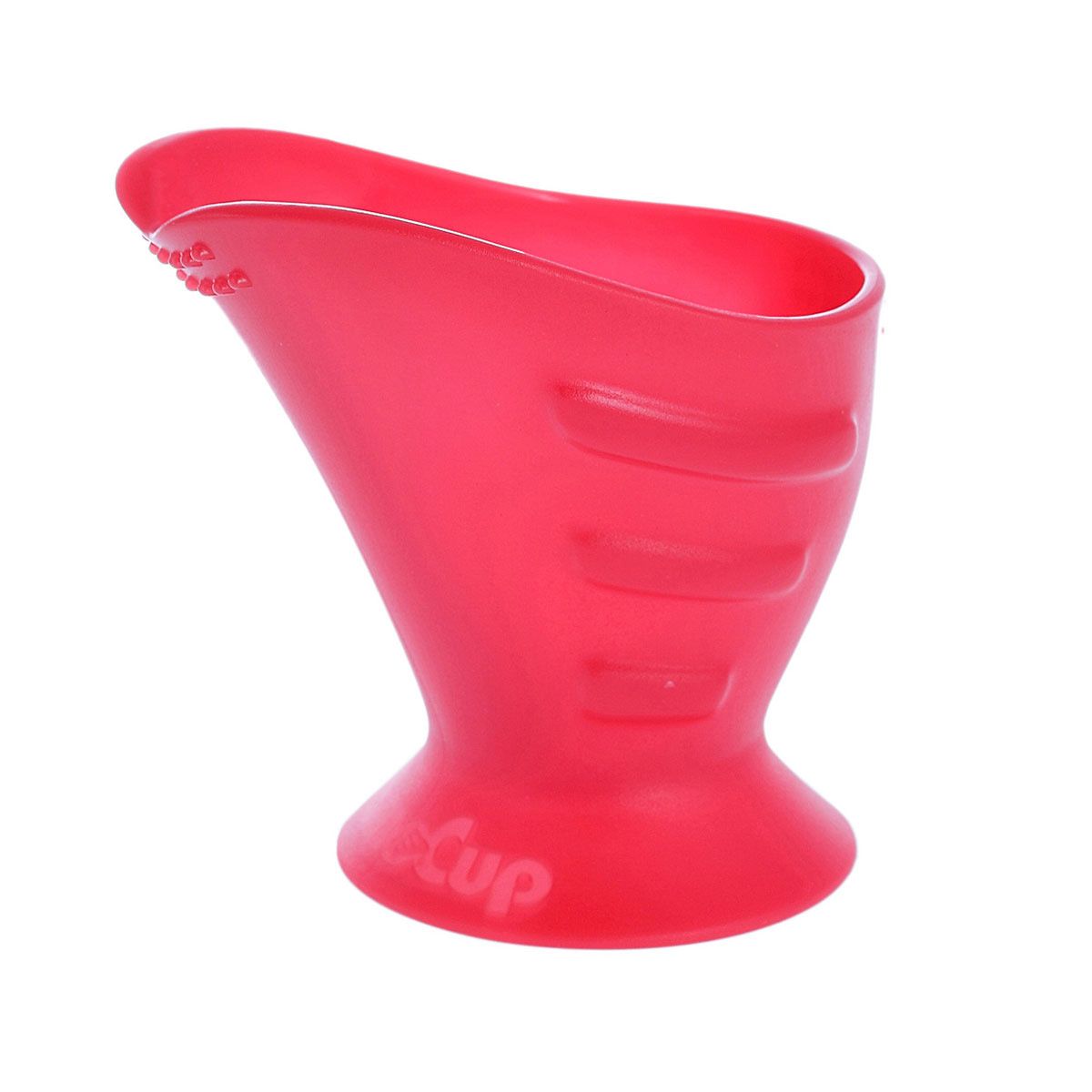 CamoCup (diverse Farben) - Familienbande