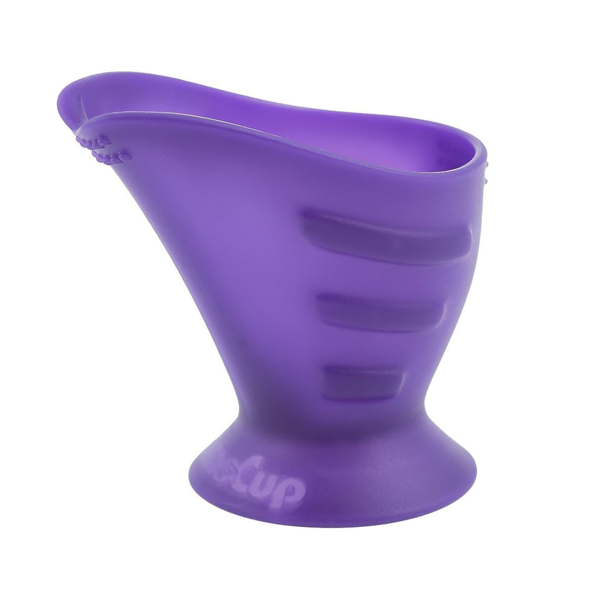 CamoCup (diverse Farben) - Familienbande