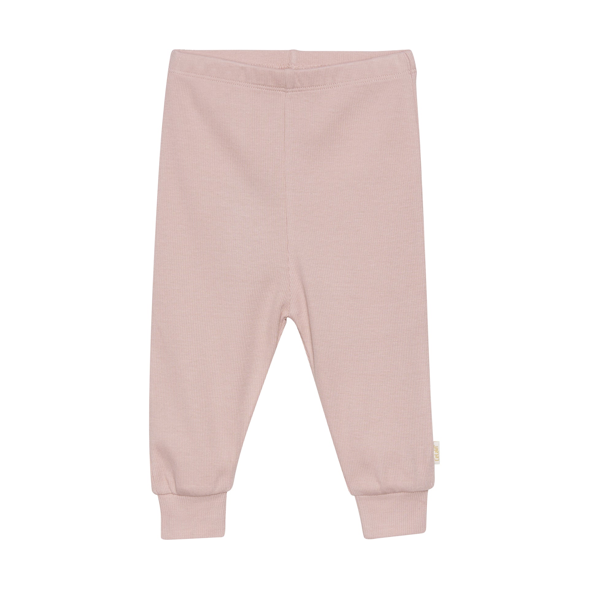 CeLaVi Hose Bambusviskose/Baumwolle - Rose Cloud CeLaVi