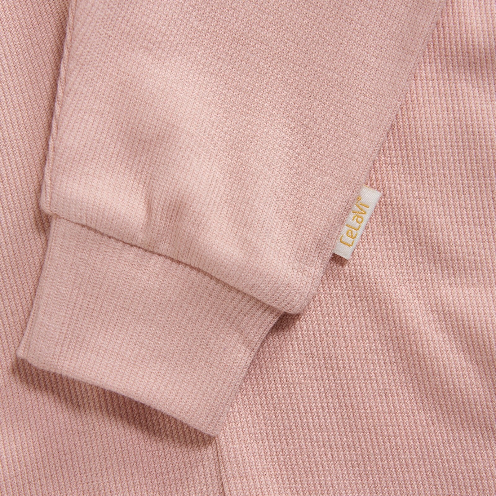 CeLaVi Hose Bambusviskose/Baumwolle - Rose Cloud CeLaVi